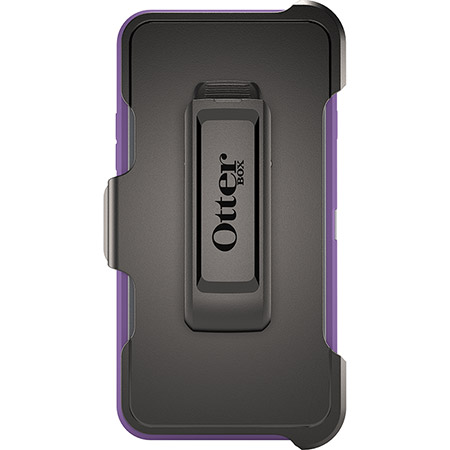 เคสมือถือ-Otterbox-iPhone 6-Defender-Gadget-Friends05